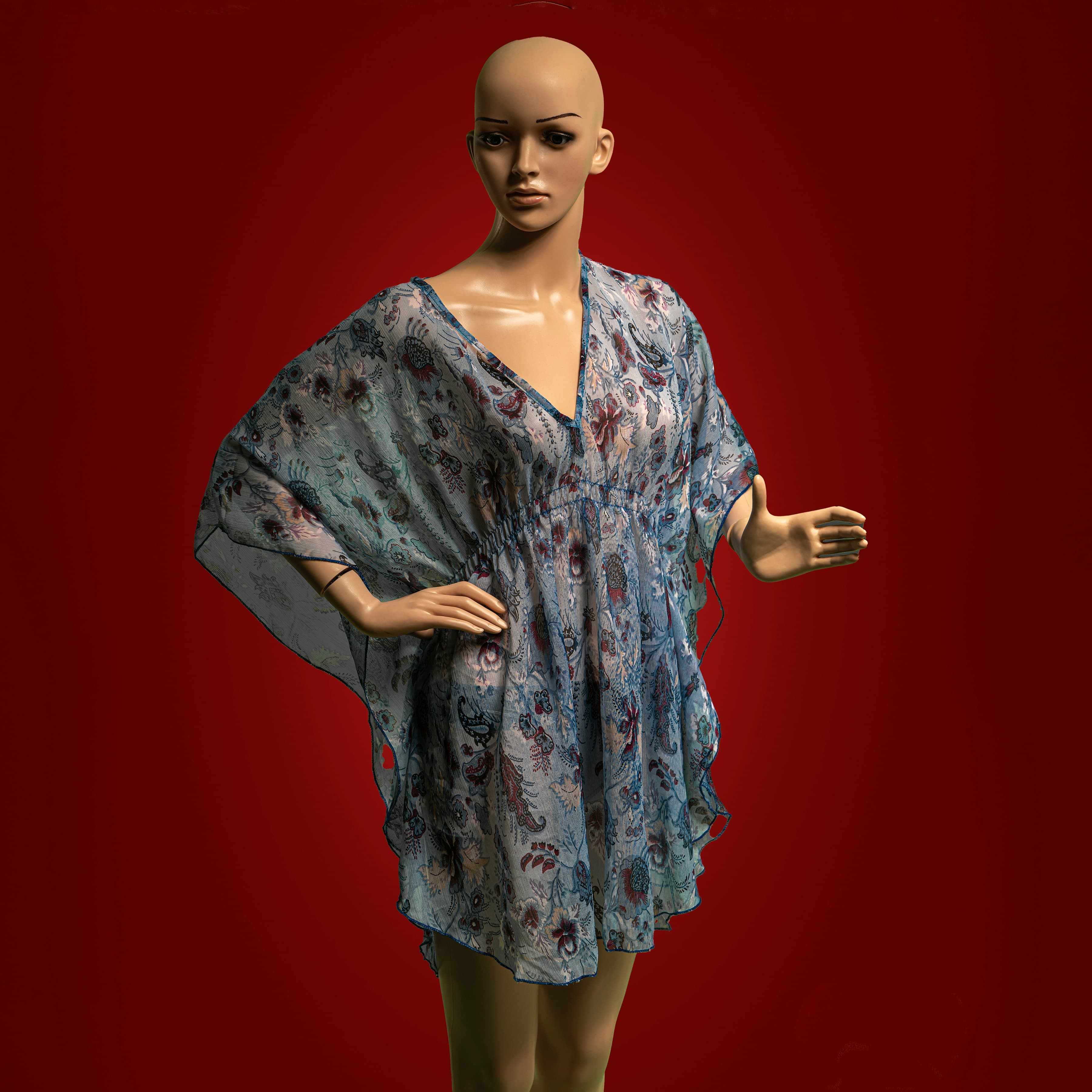 Smart Casual Hybrid Jacket